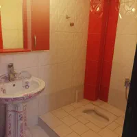 اجاره منزل برای مسافران|اجارهٔ کوتاه‌مدت آپارتمان و سوئیت|اصفهان, شاه پسند|دیوار