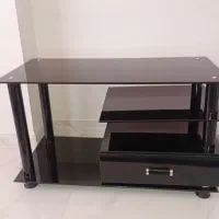 میزتلویزیون