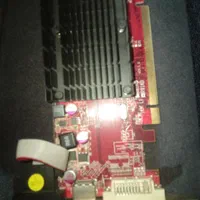 کارت گرفیک 2Gb