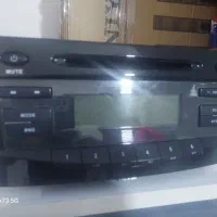 فروش ضبط فابریک ماشین جکj5