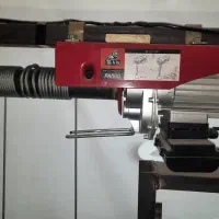 بالابر برقی تا ۸۰۰ کیلو قیمت مناسب (وینچ)