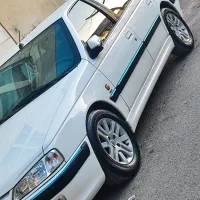 رینگ صلیبی