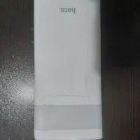 پاور بانک ۴۰ هزاز