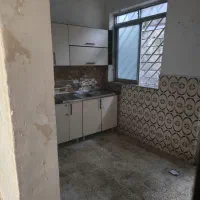 اجاره ویلایی در خیابان تربیت معلم|اجارهٔ خانه و ویلا|لاهیجان, انقلاب|دیوار