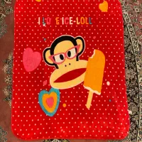 پتوی بچه گانه