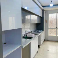 فروش آپارتمان ۸۸ متری ۲ خوابه در هروی
