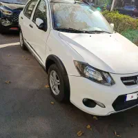 1401 کوییک r|خودرو سواری و وانت|مشهد, خرمشهر|دیوار