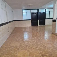 اجاره و رهن هشتگرد شهرک وحدت|اجارهٔ آپارتمان|هشتگرد, شهرک راه آهن|دیوار