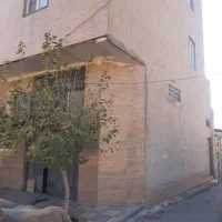 اجاره یا شراکت کاری کارگاه ۱۱۰ متری و۲۰ متری