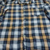 پیراهن مردانه|لباس|شاهینشهر, شهرک گلدیس|دیوار