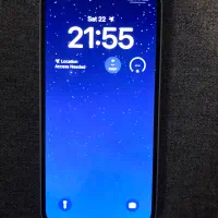 ایفون ۱۳ نرمال