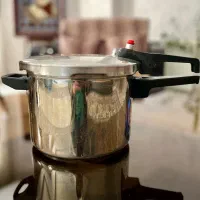 زودپز پارس