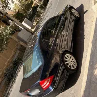 بنز c230 اسپرت ادیشن|خودرو سواری و وانت|تهران, آجودانیه|دیوار