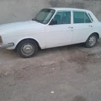 پیکان‌پژویی|خودرو سواری و وانت|ورزقان, |دیوار