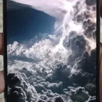 iPhone 14 pro max|موبایل|چهاردانگه (تهران), |دیوار