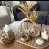 دکوری پذیرایی|صنایع دستی و سایر لوازم تزئینی|کرمانشاه, |دیوار