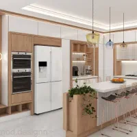 کابینت mdf کمد دیواری ام دی اف|مصالح و تجهیزات ساختمان|شیراز, گلدشت معالی‌آباد|دیوار