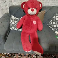 خرس یک متری