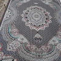 روفرشی زرین کوب