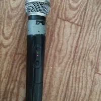 باند اکو|پخشکننده همراه|قره قوین, |دیوار