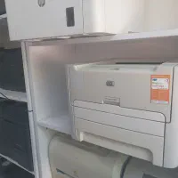 پرینتر اچ پی ۱۱۶۰ hp
