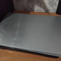 لب تاب نو