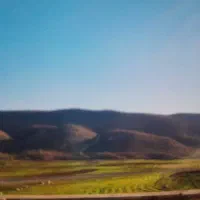 تور طبیعیتگردی