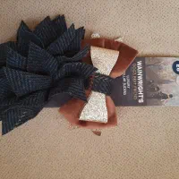 لباس و لوازم جانبی خارجی سگ|لوازم جانبی حیوانات|تهران, کرمان|دیوار