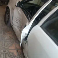 سایناsمدل 403