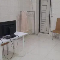 جذب ناخنکار|استخدام درمانی، زیبایی، بهداشتی|خوی, |دیوار