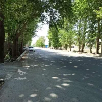 فروش ویژه زمینهای۲۸۷متری شهرک بهاران شهریار