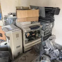 خرید و فروش لوازم خراب سالم اداره جات کلی جزی|عمدهفروشی|مشهد, جنت|دیوار