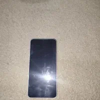 گوشی S25اف ی|موبایل|تهران, ایرانشهر|دیوار