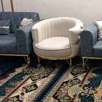 مبلمان|مبلمان خانگی و میز عسلی|پاکدشت, |دیوار