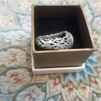 انگشتر|کلکسیون اشیاء عتیقه|تهران, اوقاف|دیوار