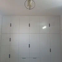 کابینت،کمد|جاکفشی، کمد، دراور|شهرضا, |دیوار