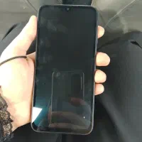 موبایل|موبایل|وحیدیه, |دیوار