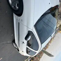 پژو ۲۰۶ تیپ پنج ۹۶|خودرو سواری و وانت|پرند, فاز ۱|دیوار