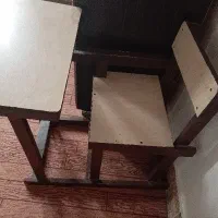 میز تحریر|میز تحریر و کامپیوتر|تربت جام, شهید مدرس|دیوار