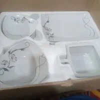 سرویس ۵۲ تیکه .آرکوپال نو