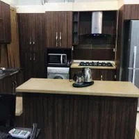 اجاره واحد سوییت هتل اپارتمان مبله جردن|اجارهٔ کوتاهمدت آپارتمان و سوئیت|تهران, جردن|دیوار