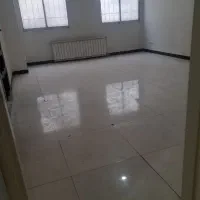 ۶۸ متر دو خوابه همکف