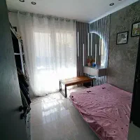 85متر /الهیه /برندمنطقه /مشاعات هتلینگ /آفتابگیر|فروش آپارتمان|مشهد, جاهد شهر|دیوار