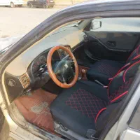 پارس معمولی|خودرو سواری و وانت|مهاباد (آذربایجان غربی), |دیوار