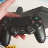 ps4|کنسول، بازی ویدئویی و آنلاین|تهران, ارم|دیوار