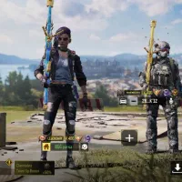 طاق|کنسول، بازی ویدئویی و آنلاین|پاسارگاد, |دیوار