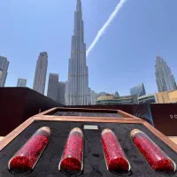 هدیه جعبه آلبوم هاردباکس آجیل خشکبار