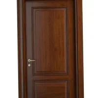 درب چوبی درب ضدسرقت درب ضداب اتاق ،سرویس کمددیواری|مصالح و تجهیزات ساختمان|تهران, هاشمی|دیوار