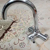 شیر کلار اصلی دیواری