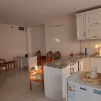 80متری-2-خوابه-مارلیک-خیابان-مریم